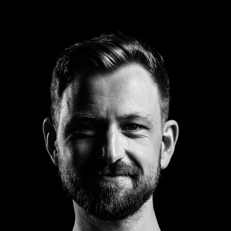 Tim Rustemeier